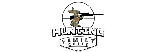 Hunting Family