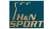 H&N Sport